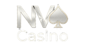 Nv Casino